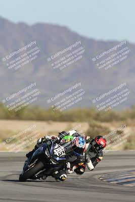 media/Oct-04-2025-CVMA (Sat) [[408bcdd6e4]]/Race 14-500-400-350 Supersport/